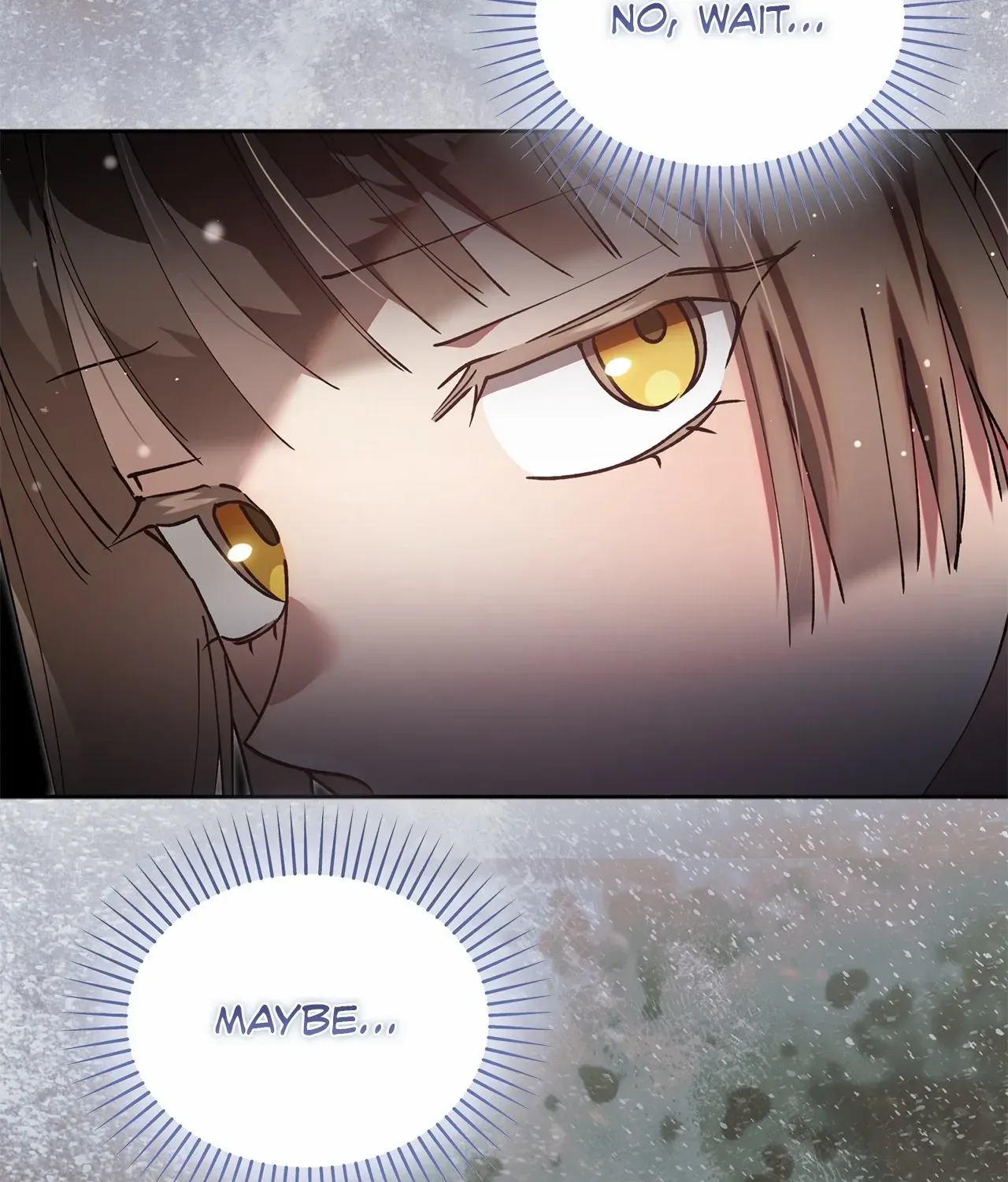 Escape Me If You Can Chapter 63 page 55 - 