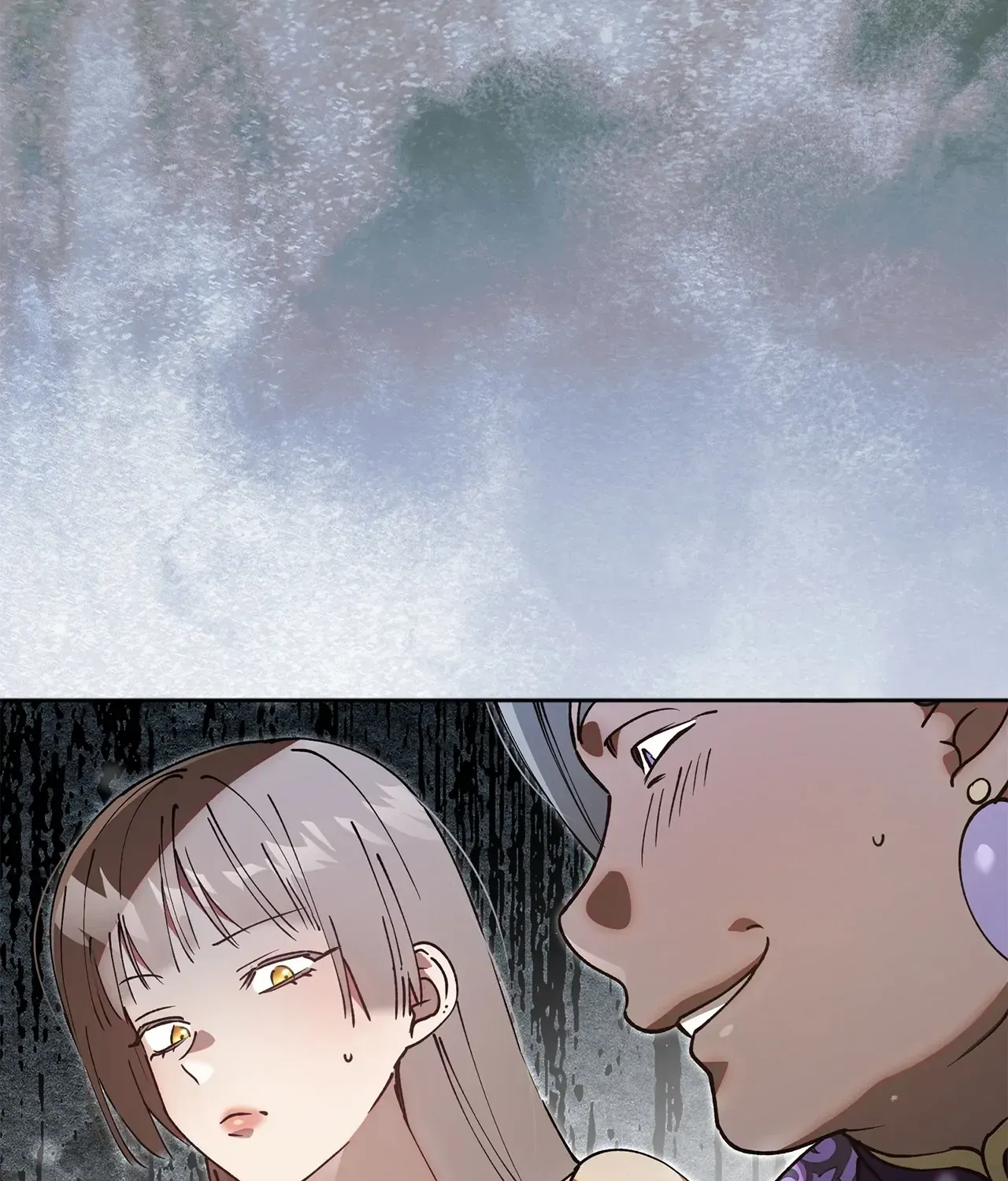 Escape Me If You Can Chapter 63 page 57 - 