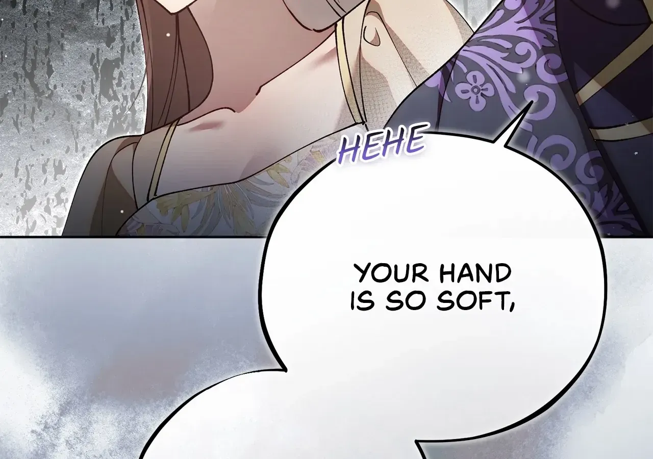 Escape Me If You Can Chapter 63 page 58 - 