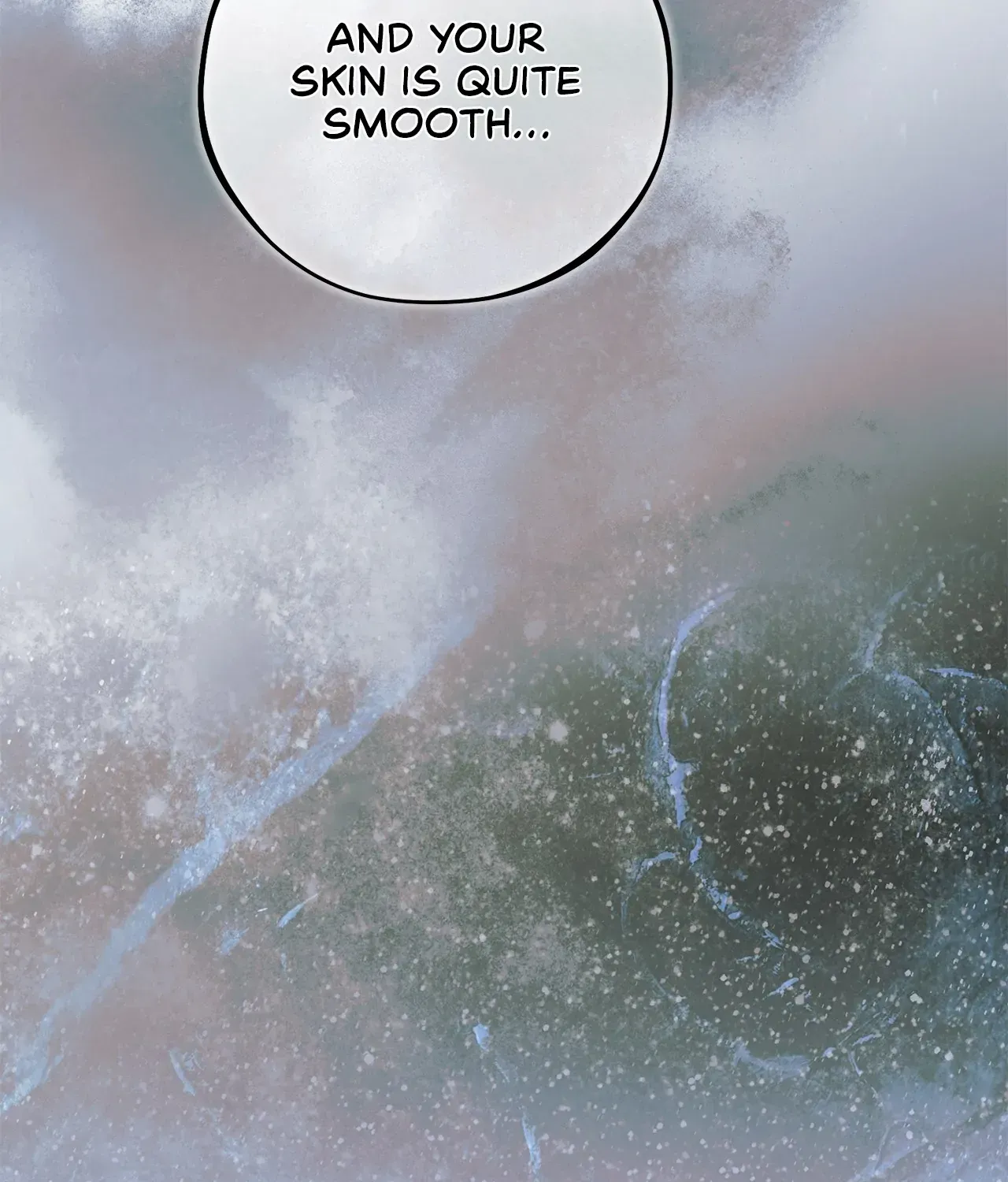 Escape Me If You Can Chapter 63 page 59 - 
