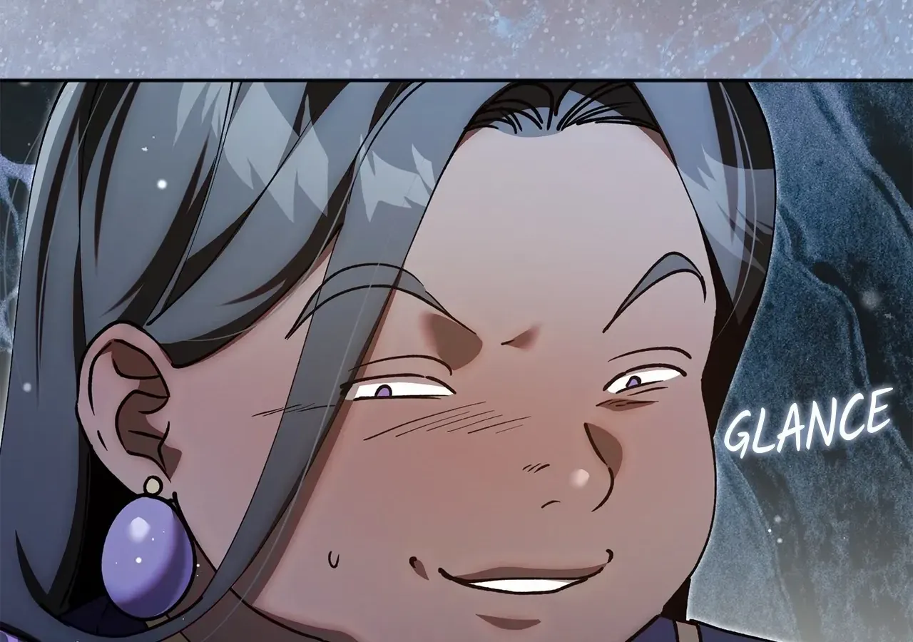 Escape Me If You Can Chapter 63 page 60 - 