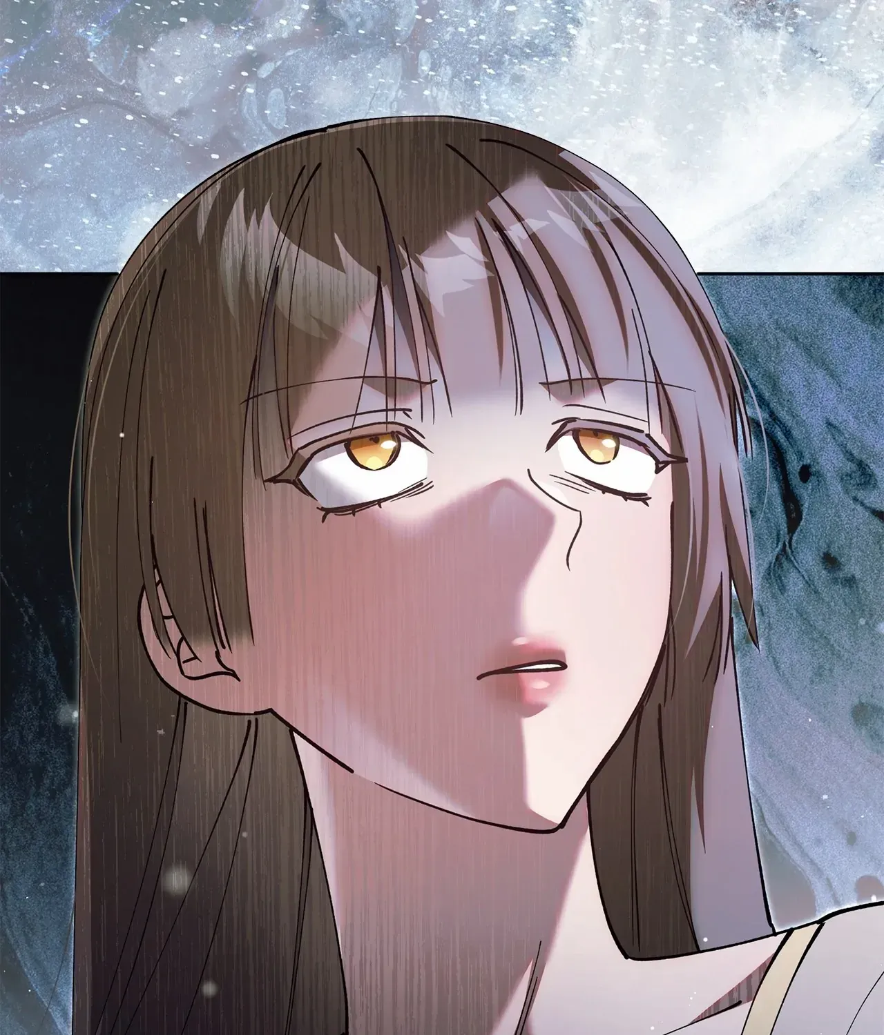 Escape Me If You Can Chapter 63 page 63 - 