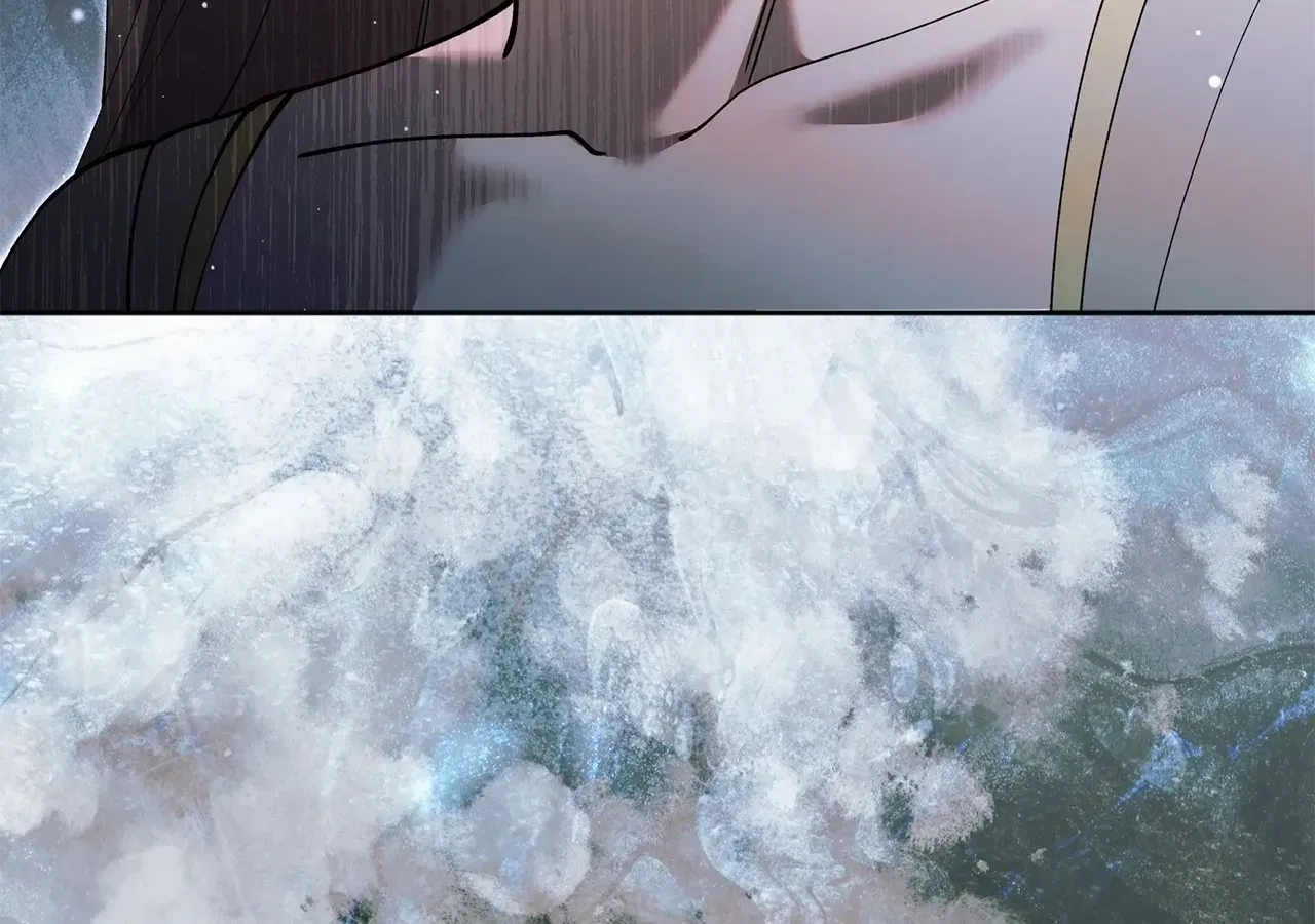 Escape Me If You Can Chapter 63 page 64 - 