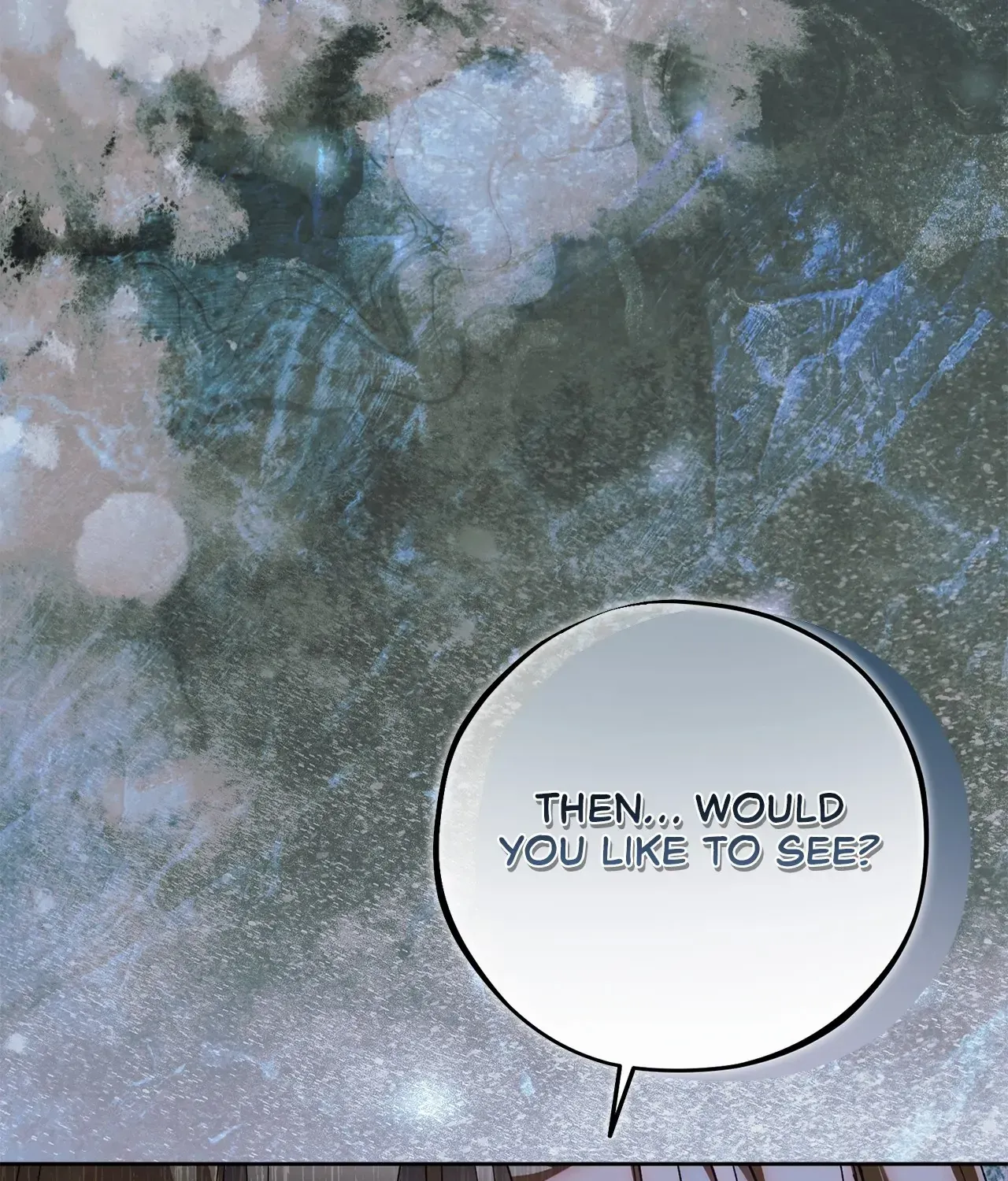 Escape Me If You Can Chapter 63 page 65 - 
