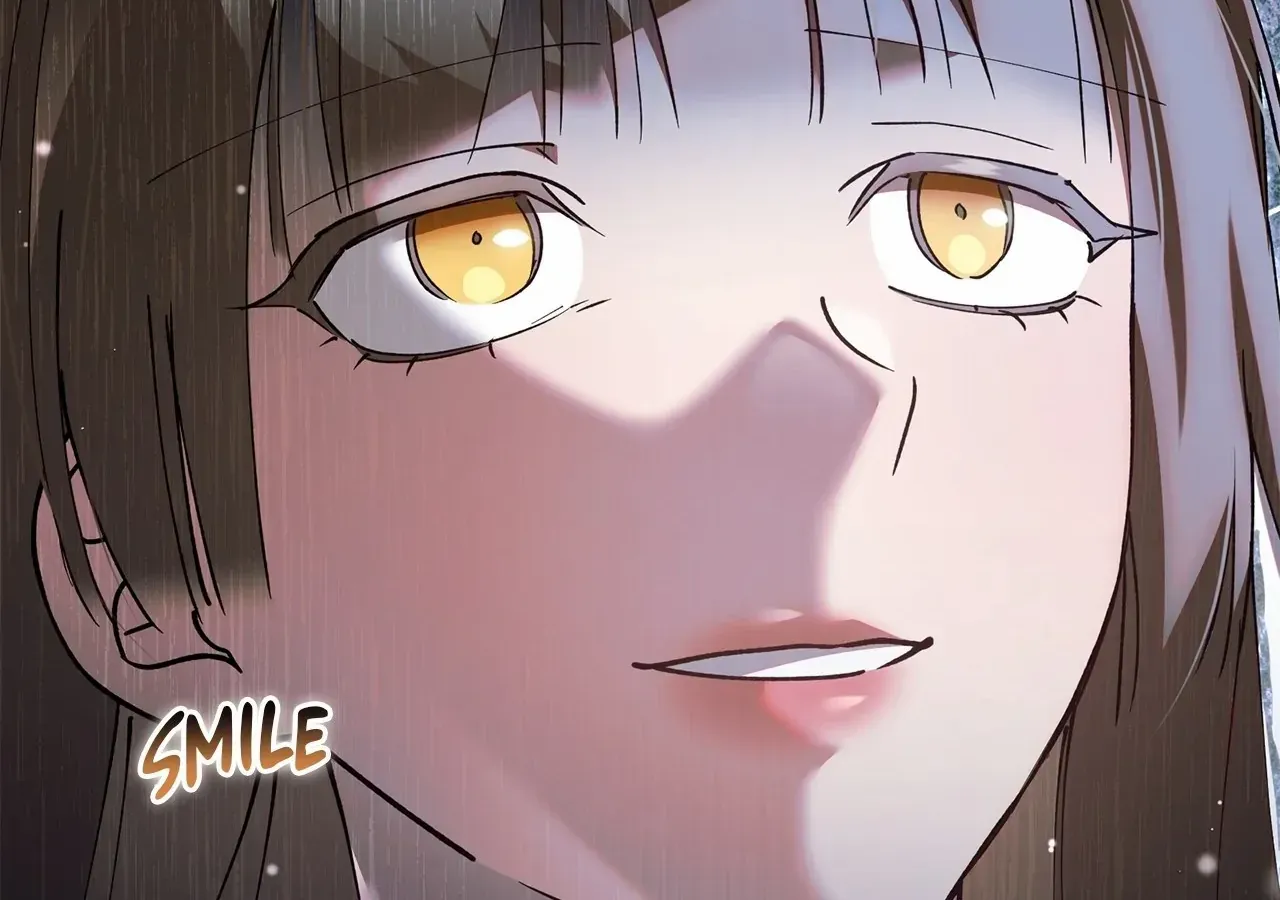 Escape Me If You Can Chapter 63 page 66 - 