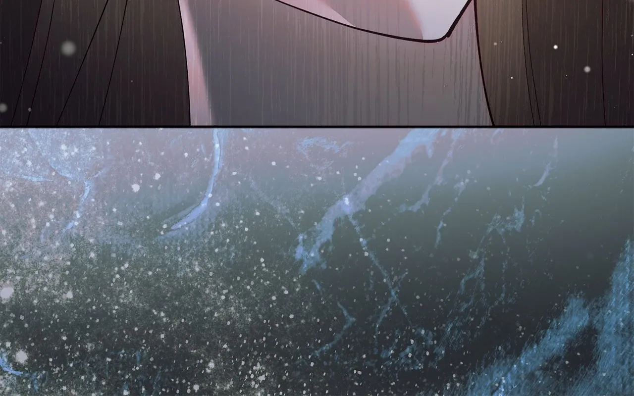 Escape Me If You Can Chapter 63 page 67 - 