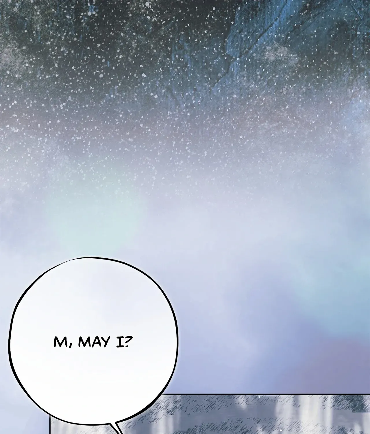 Escape Me If You Can Chapter 63 page 68 - 