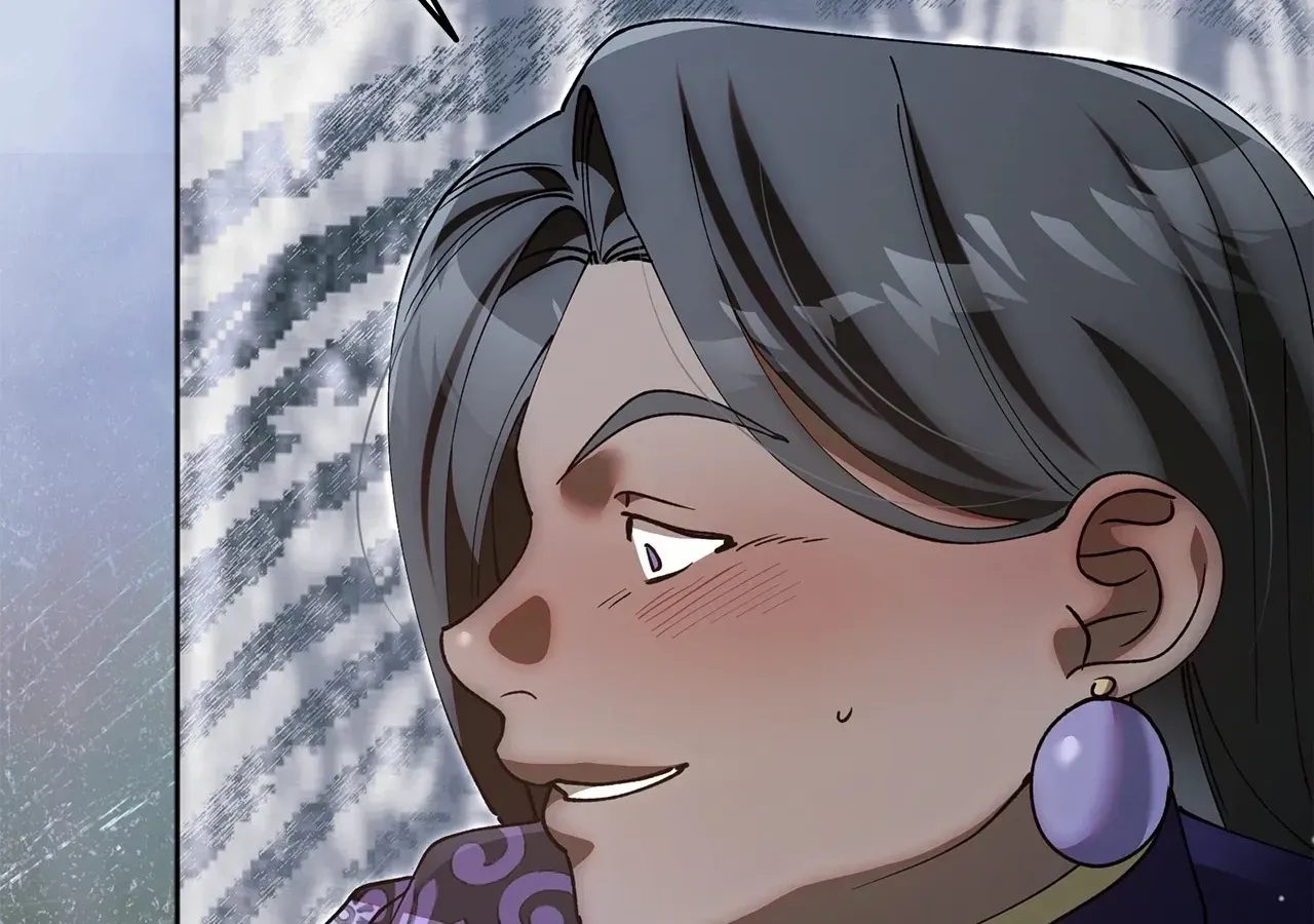 Escape Me If You Can Chapter 63 page 69 - 