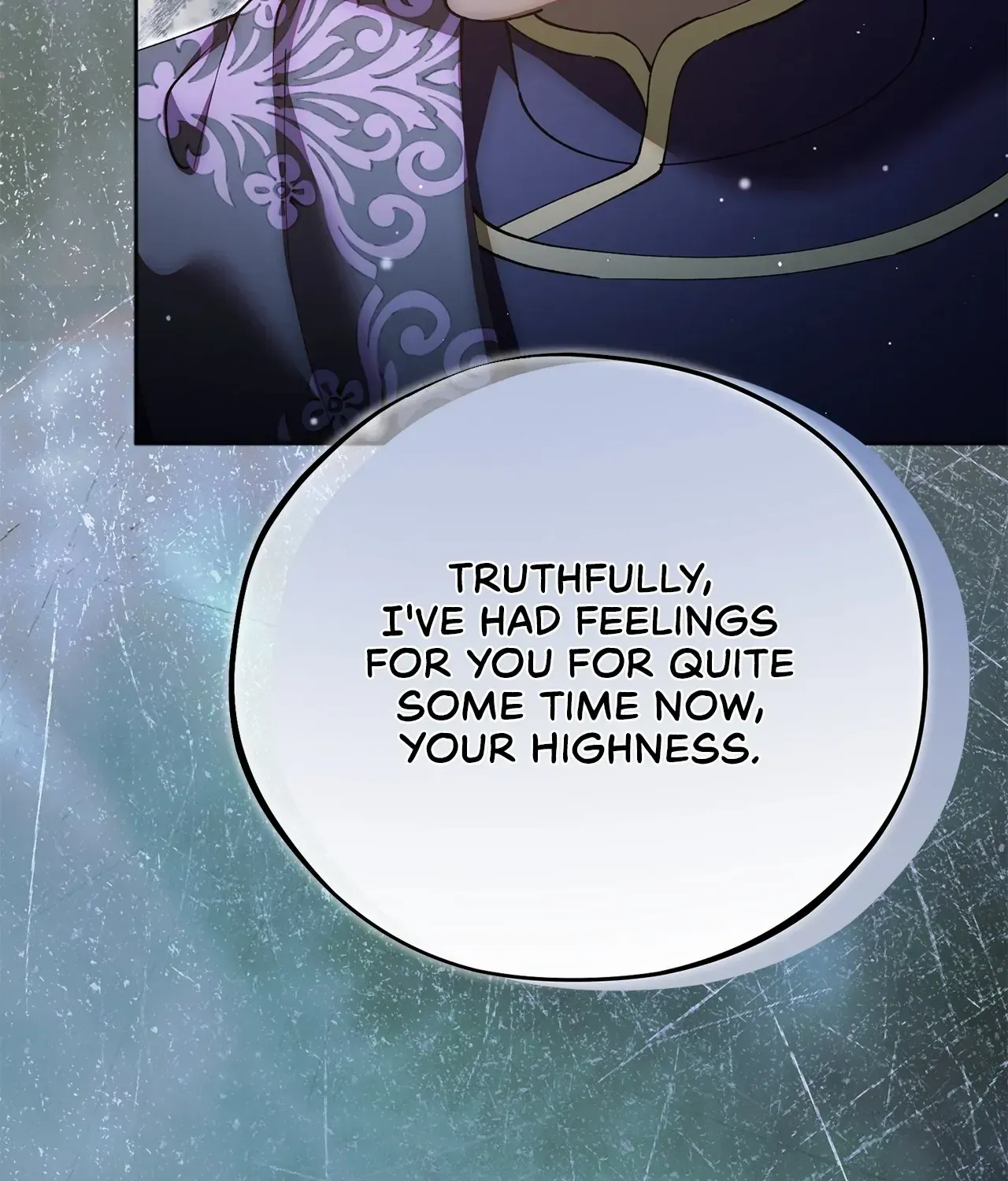 Escape Me If You Can Chapter 63 page 70 - 
