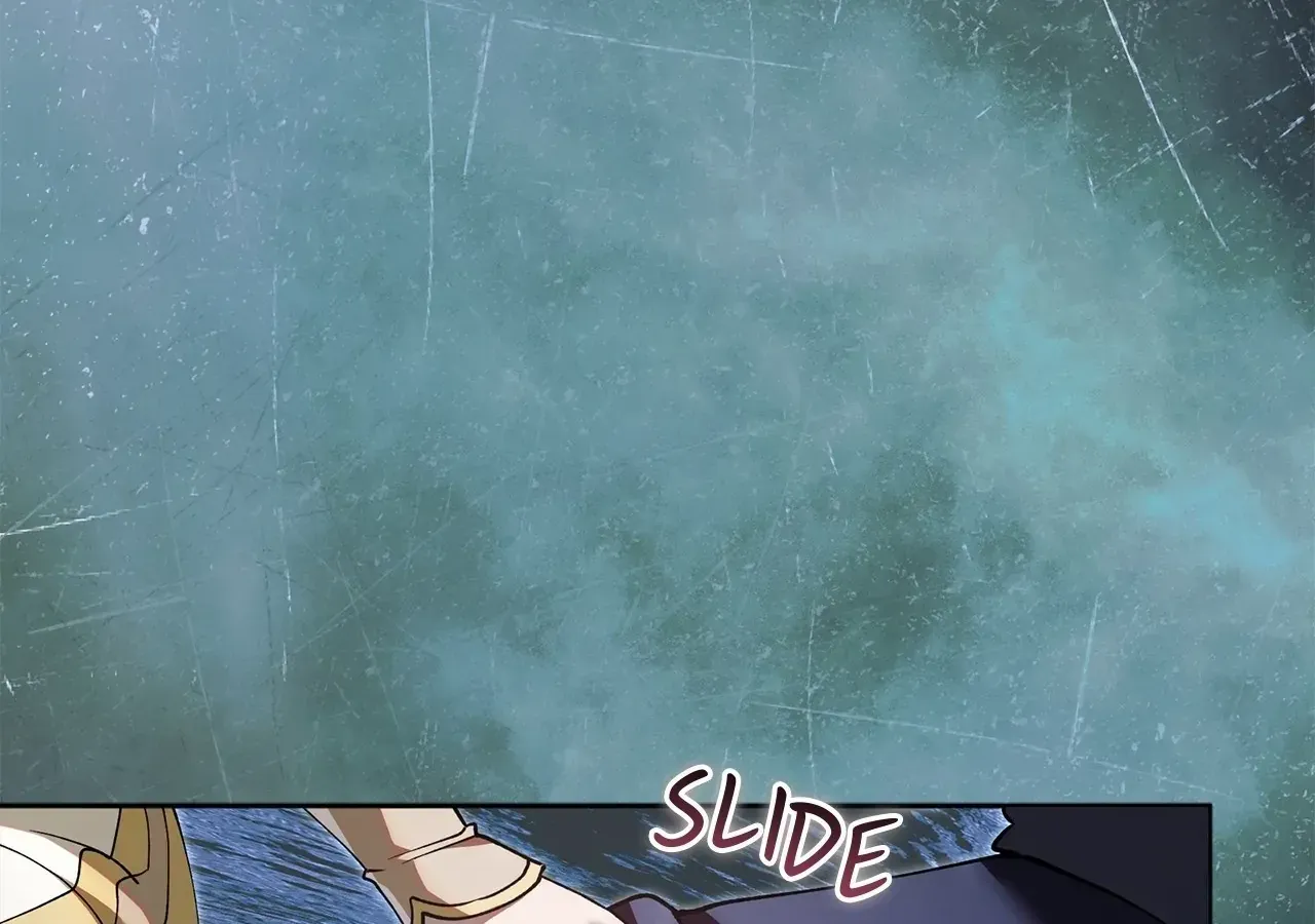 Escape Me If You Can Chapter 63 page 71 - 