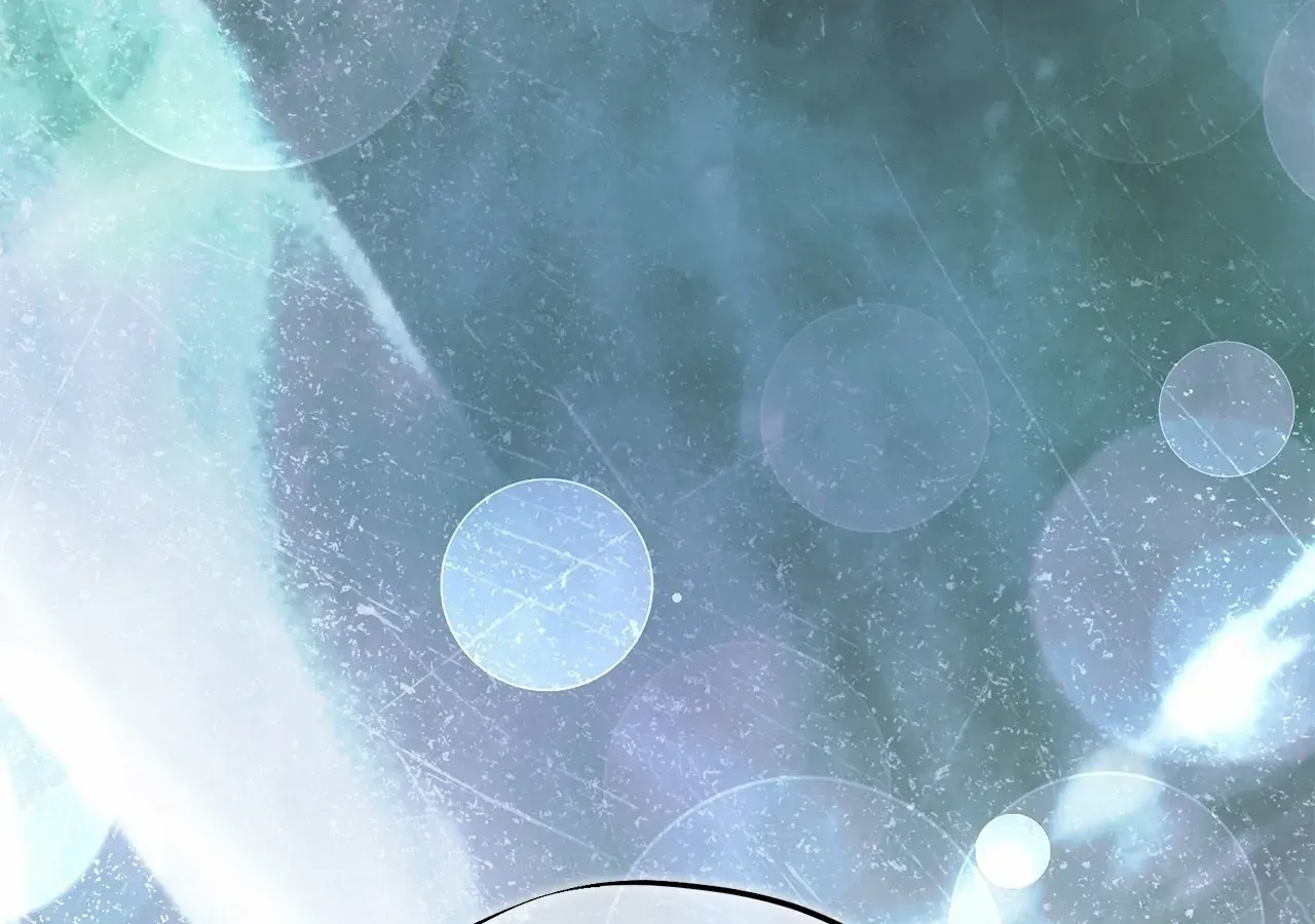 Escape Me If You Can Chapter 63 page 73 - 