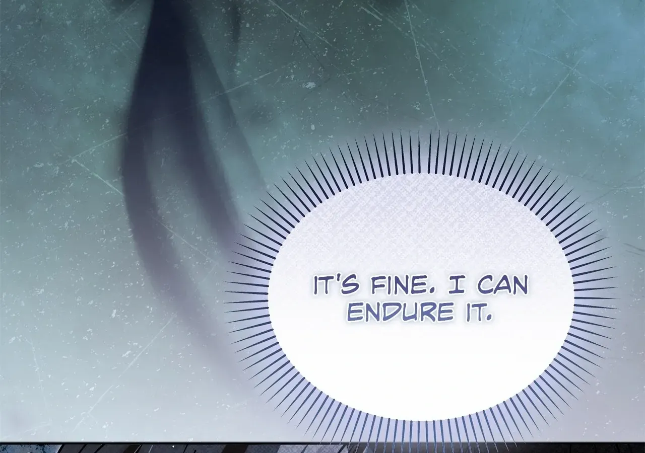 Escape Me If You Can Chapter 63 page 77 - 