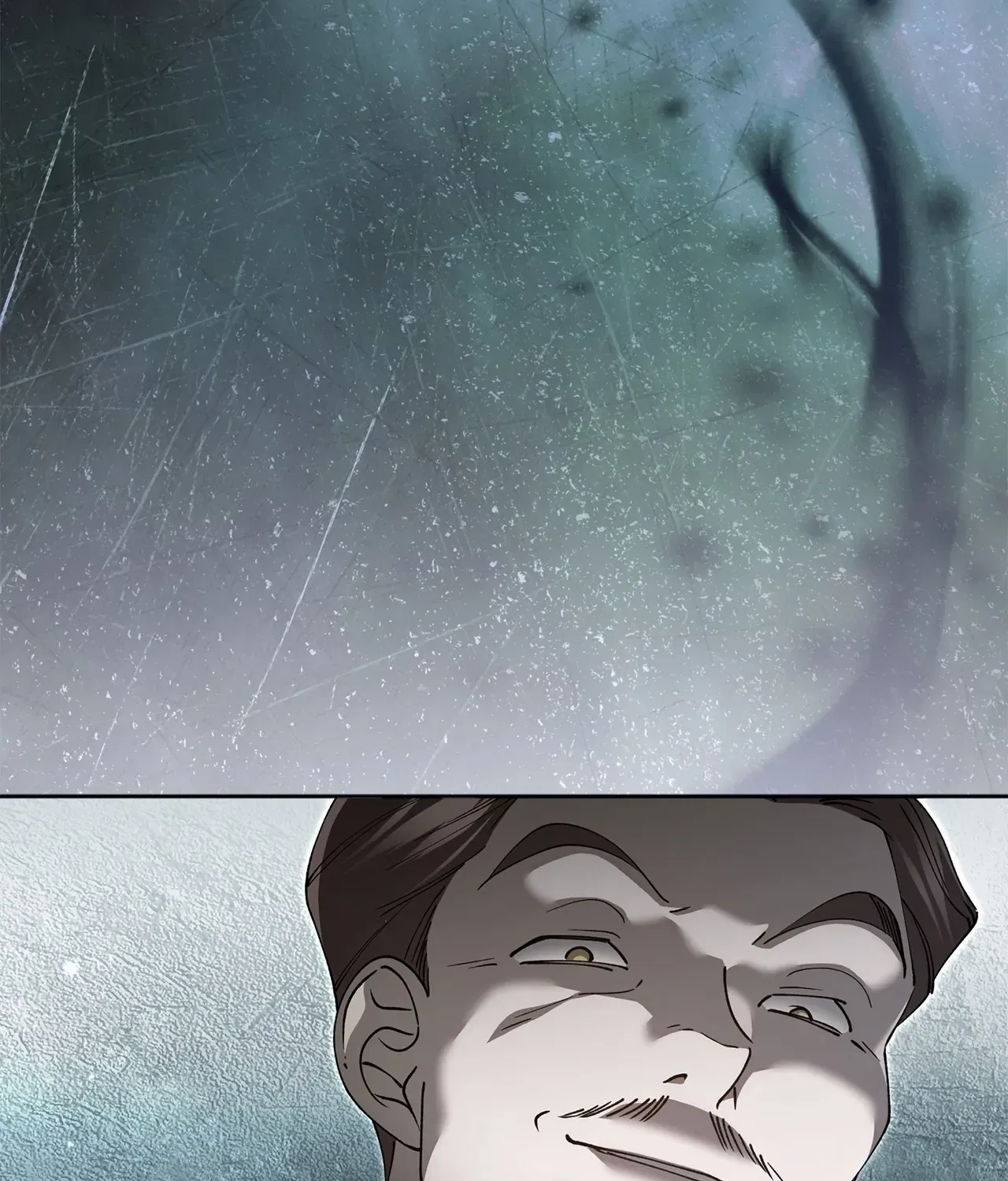 Escape Me If You Can Chapter 63 page 80 - 