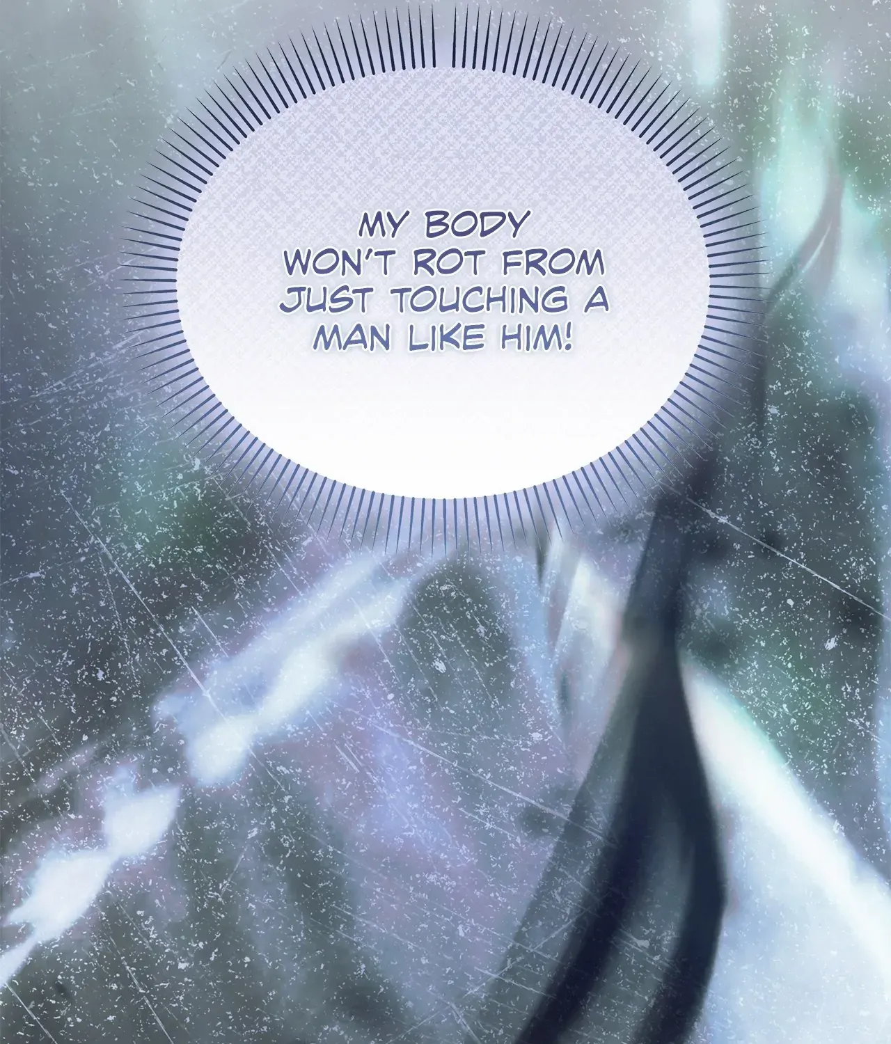 Escape Me If You Can Chapter 63 page 82 - 