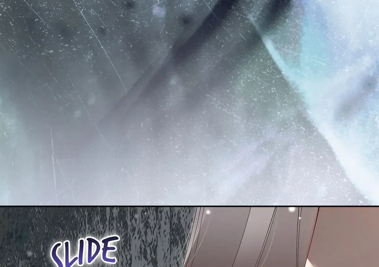 Escape Me If You Can Chapter 63 page 83 - 
