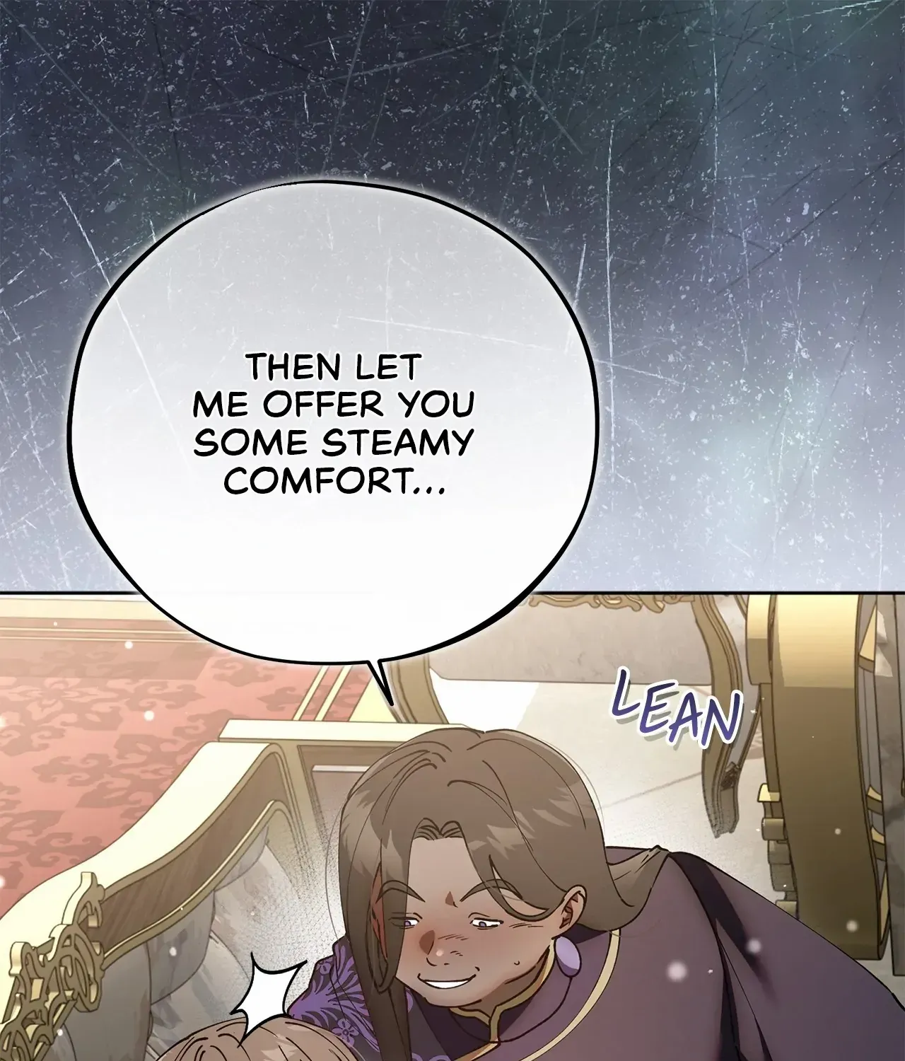 Escape Me If You Can Chapter 63 page 85 - 