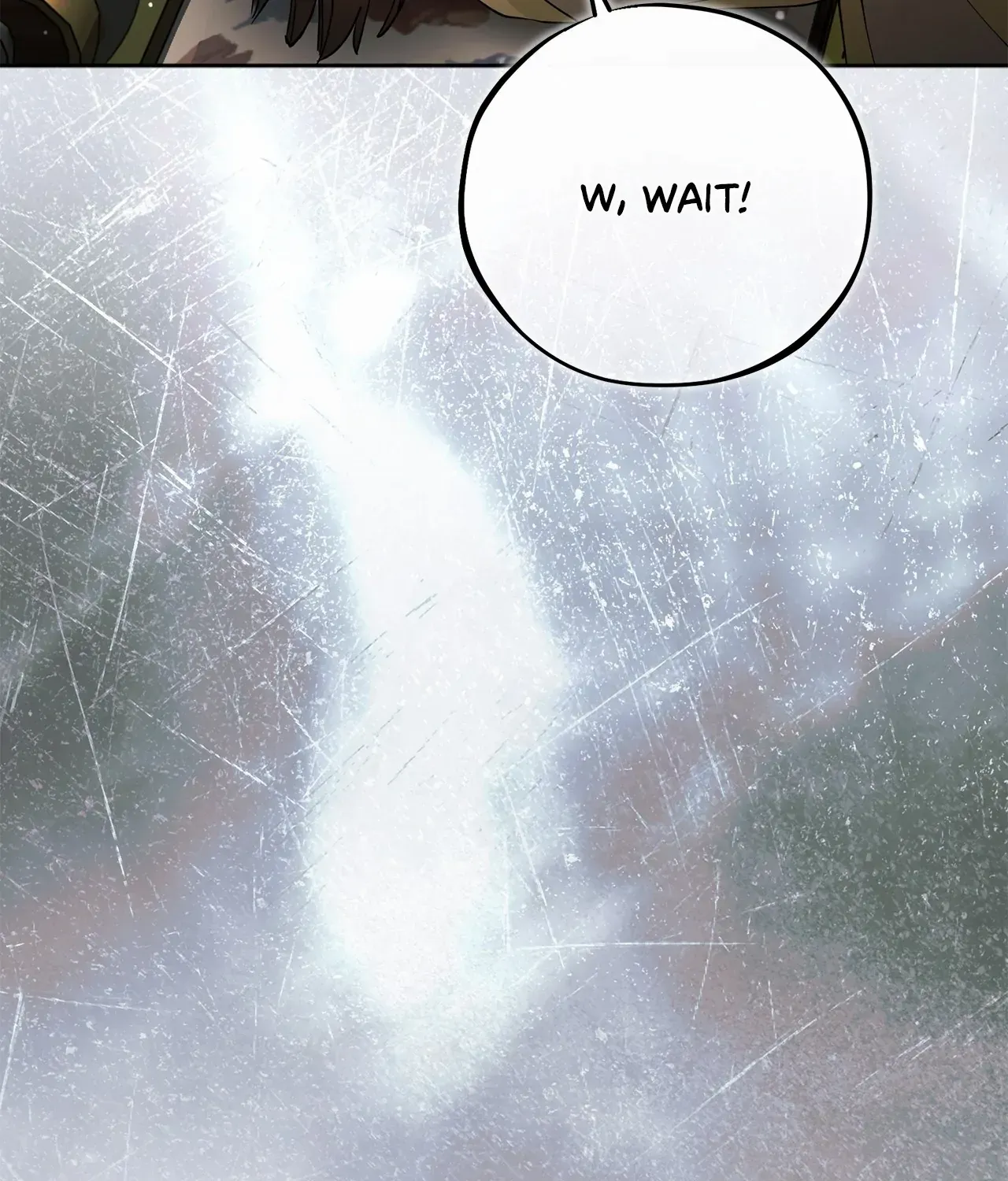 Escape Me If You Can Chapter 63 page 87 - 