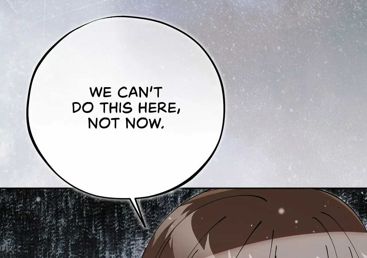 Escape Me If You Can Chapter 63 page 88 - 