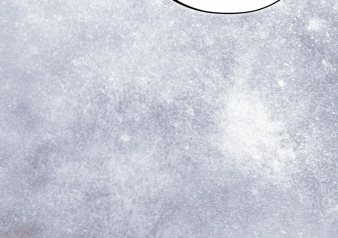 Escape Me If You Can Chapter 63 page 90 - 
