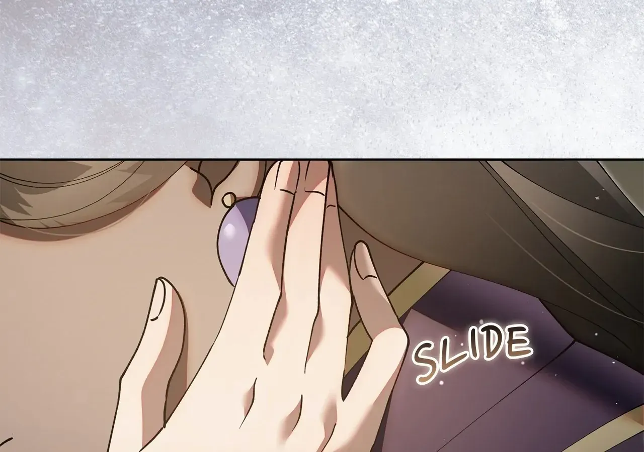 Escape Me If You Can Chapter 63 page 94 - 