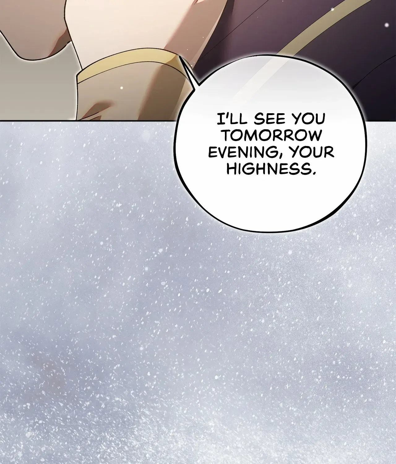 Escape Me If You Can Chapter 63 page 95 - 