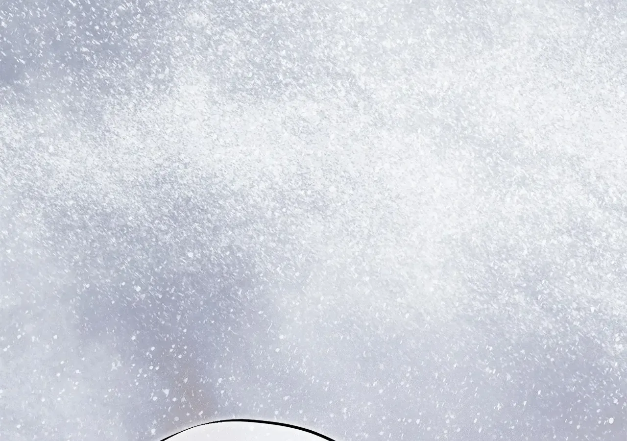 Escape Me If You Can Chapter 63 page 96 - 
