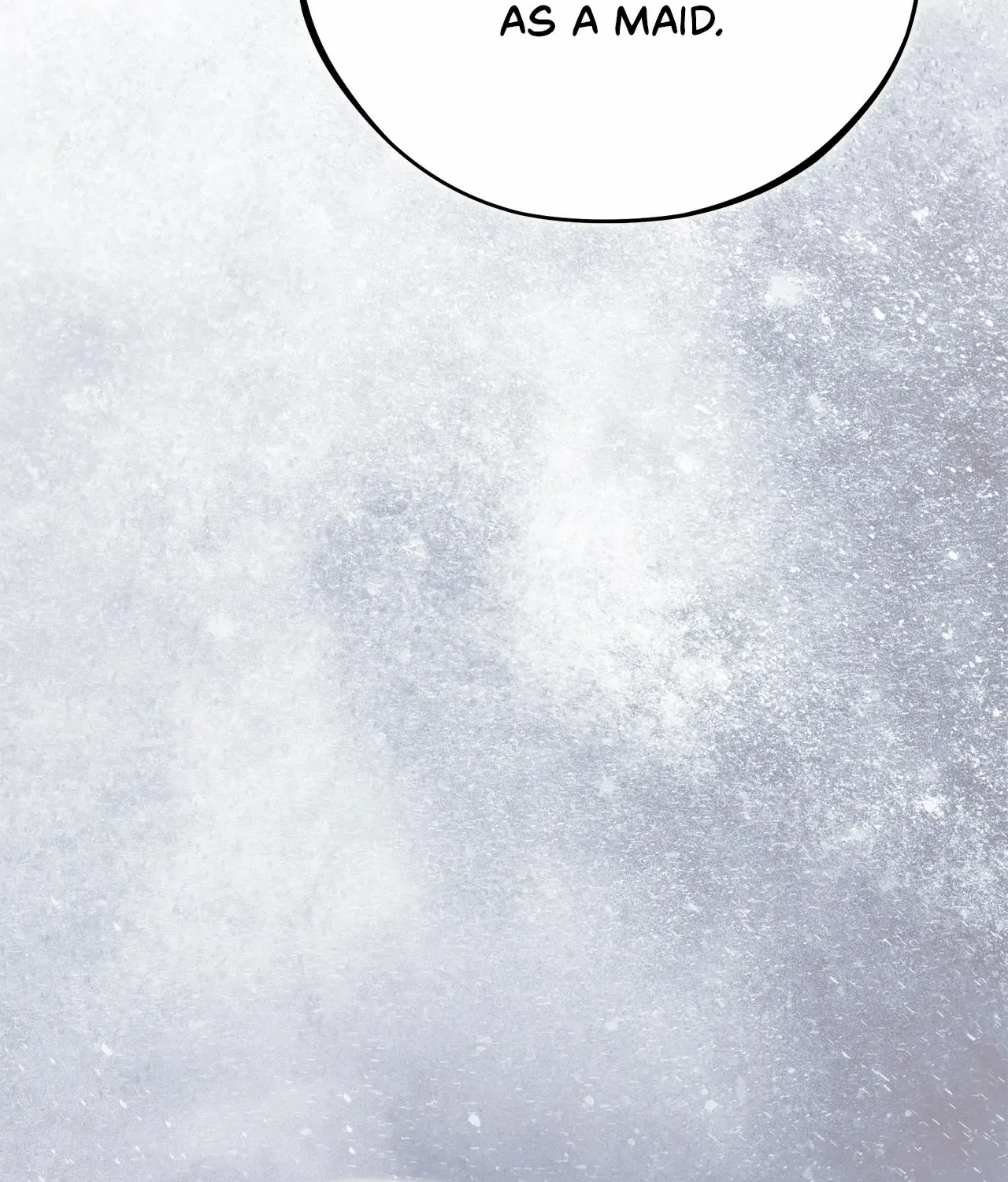 Escape Me If You Can Chapter 63 page 99 - 