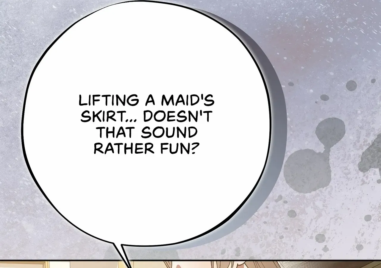 Escape Me If You Can Chapter 63 page 100 - 