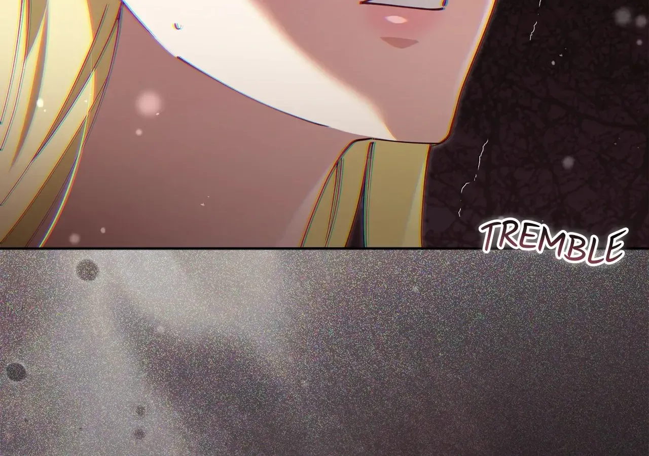 Escape Me If You Can Chapter 64 page 101 - 