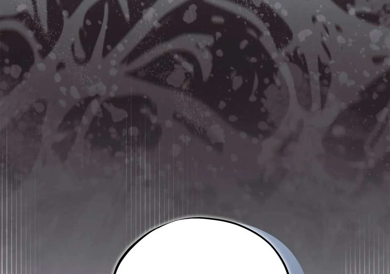 Escape Me If You Can Chapter 64 page 108 - 