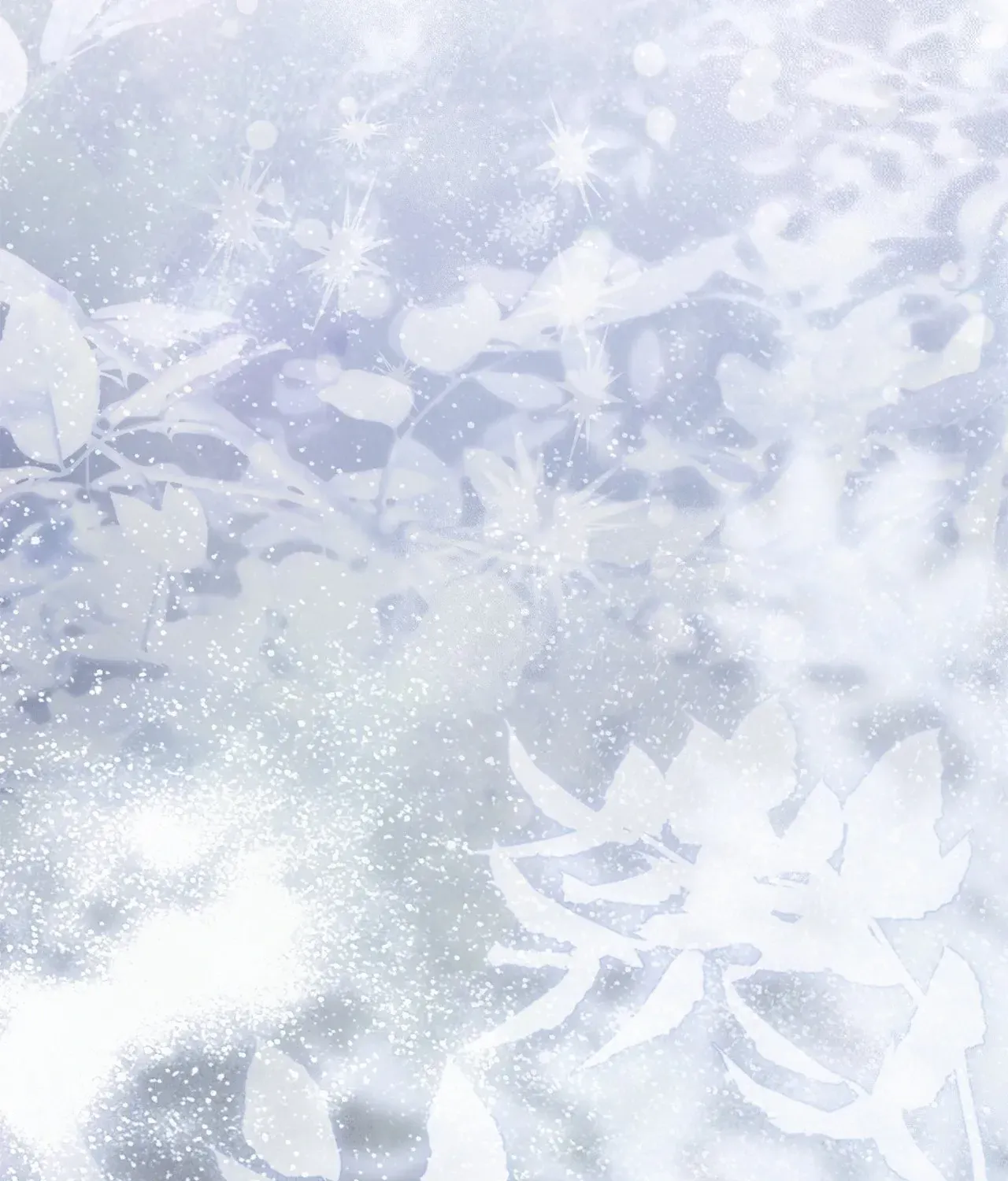 Escape Me If You Can Chapter 64 page 111 - 