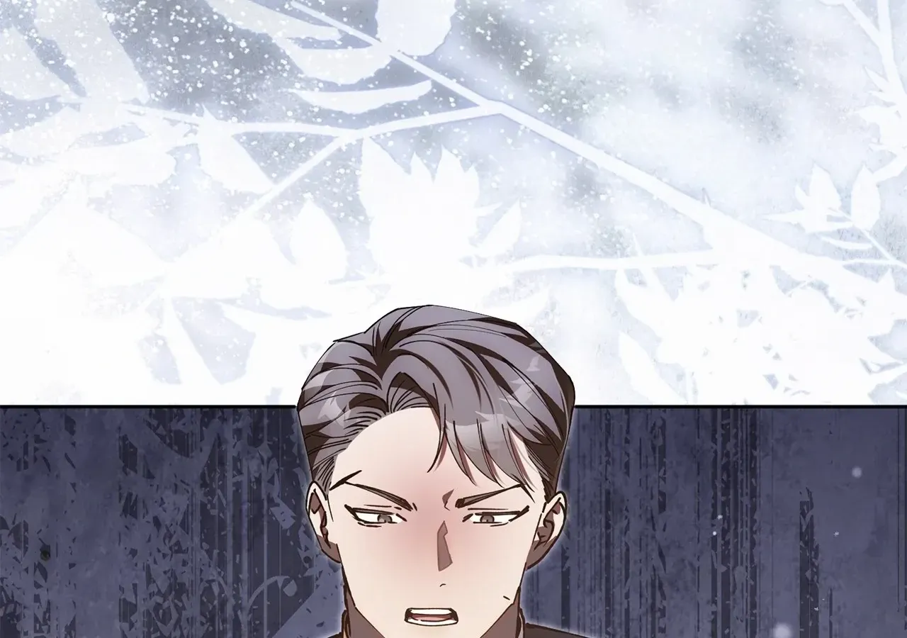 Escape Me If You Can Chapter 64 page 112 - 