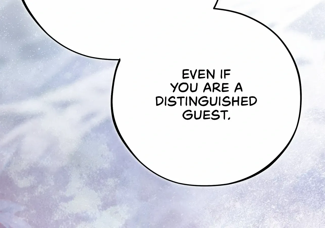 Escape Me If You Can Chapter 64 page 114 - 