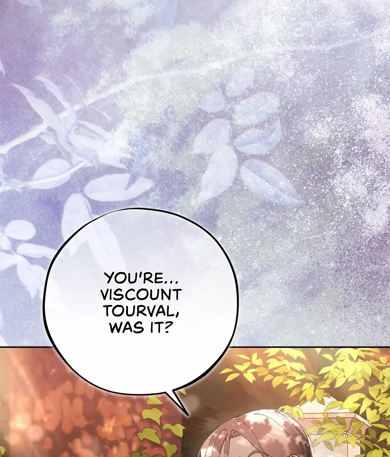 Escape Me If You Can Chapter 64 page 115 - 