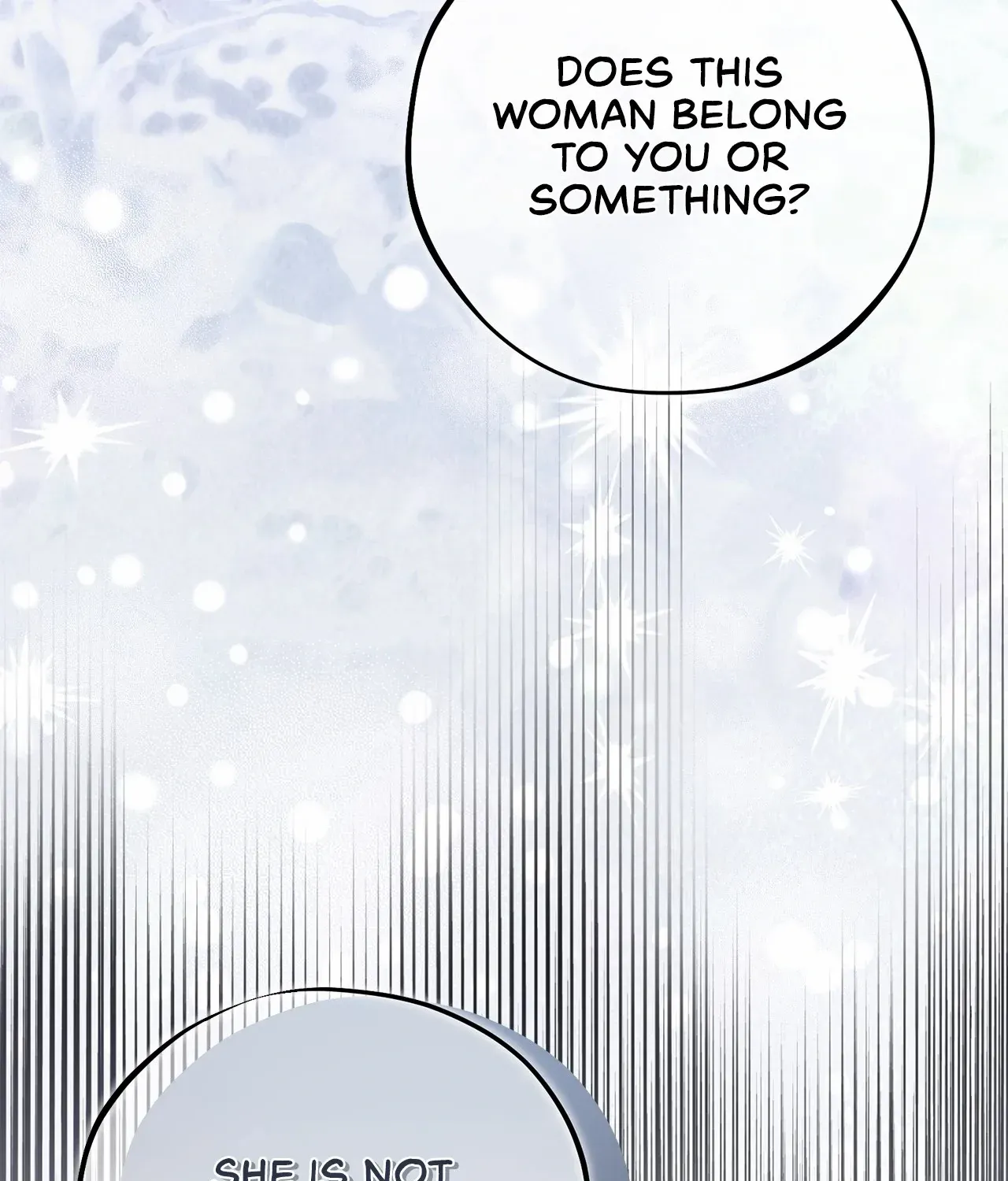 Escape Me If You Can Chapter 64 page 117 - 