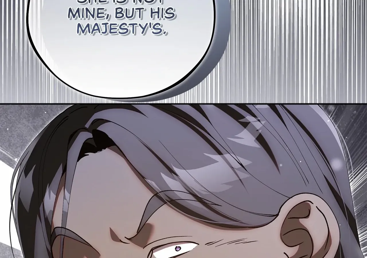 Escape Me If You Can Chapter 64 page 118 - 