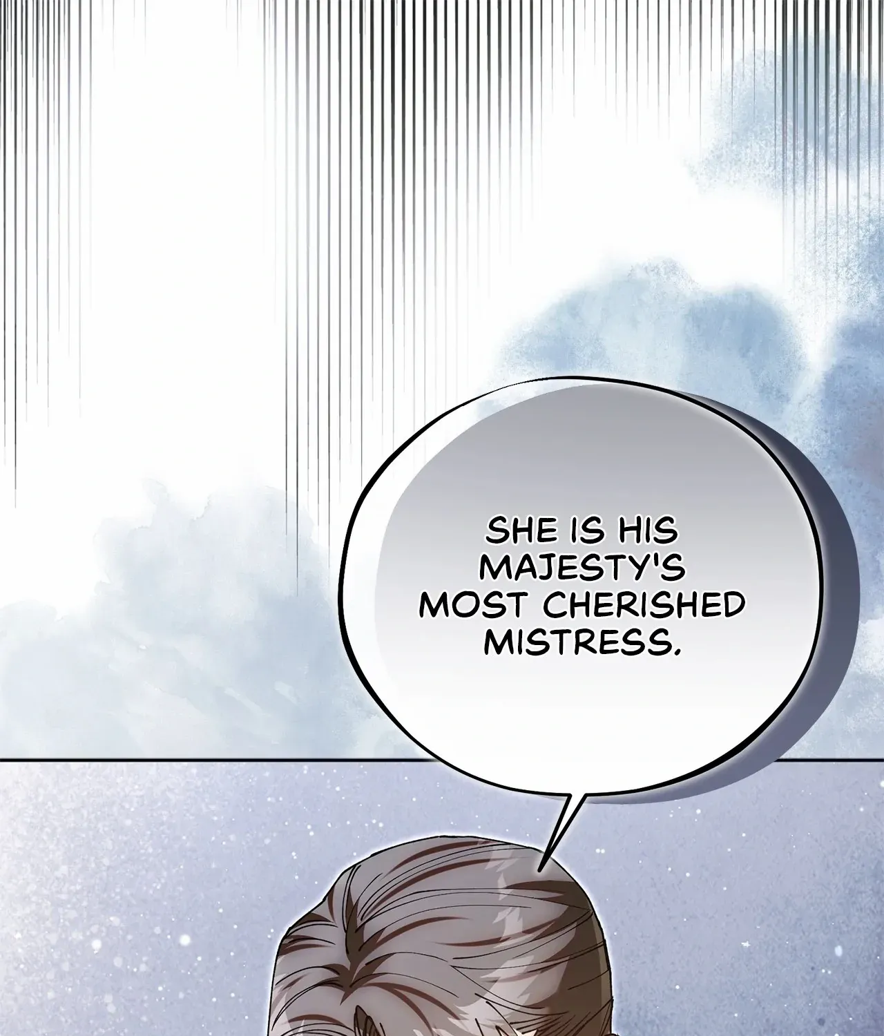 Escape Me If You Can Chapter 64 page 120 - 