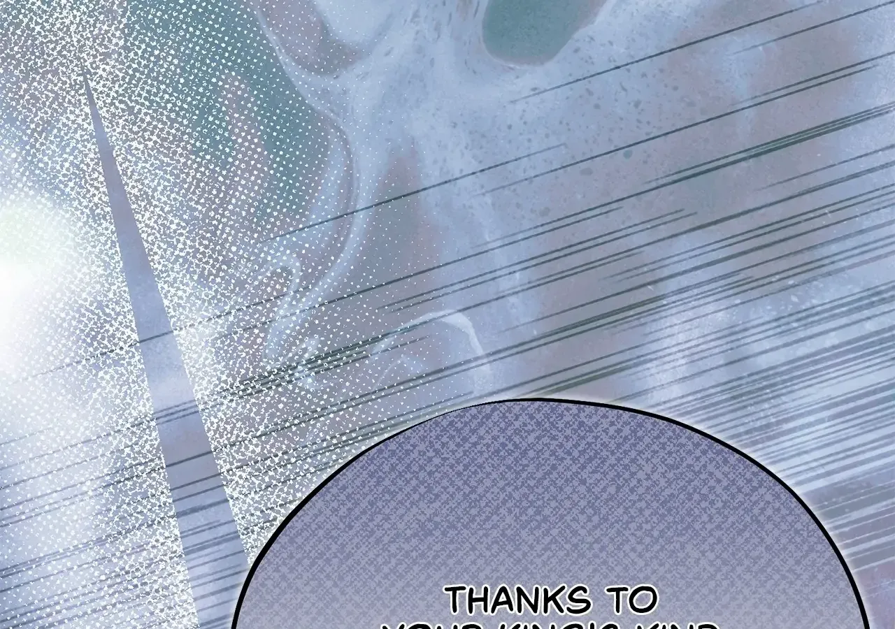 Escape Me If You Can Chapter 64 page 123 - 