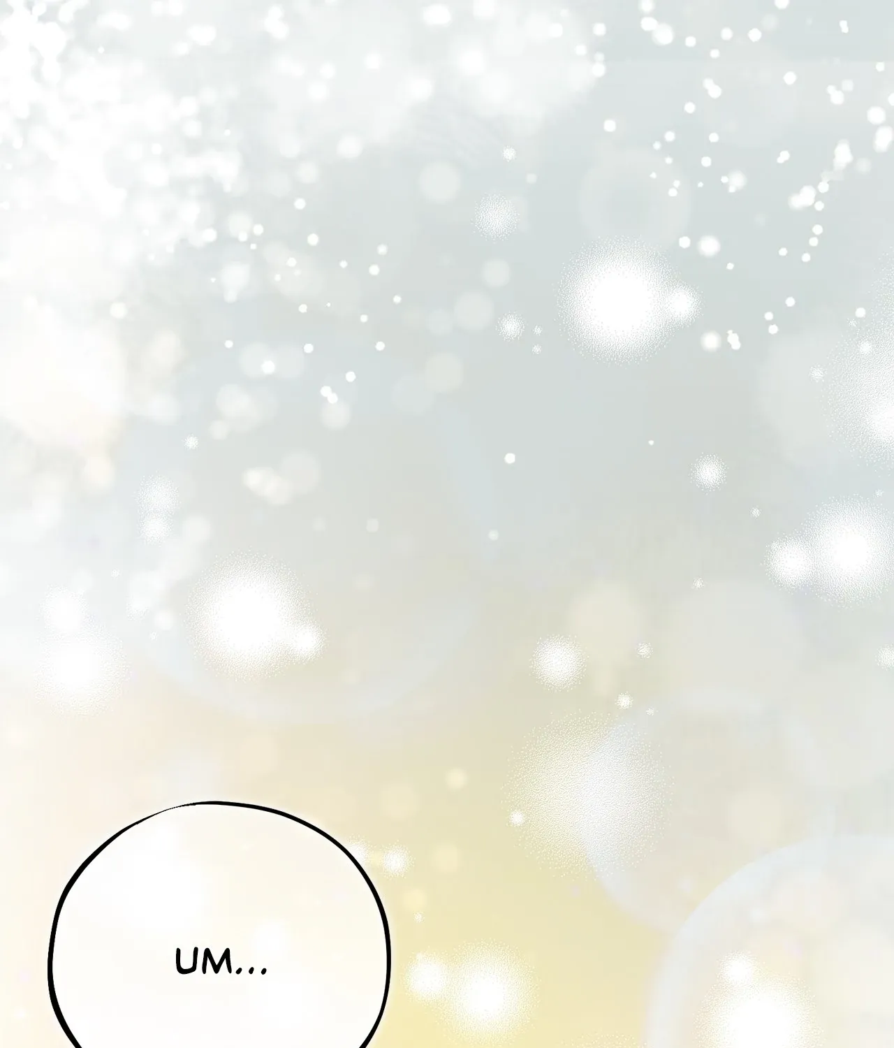 Escape Me If You Can Chapter 64 page 134 - 