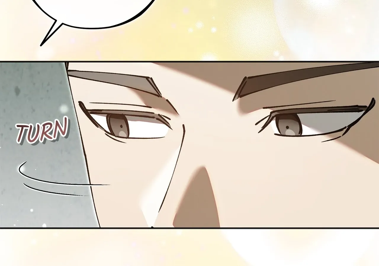 Escape Me If You Can Chapter 64 page 135 - 
