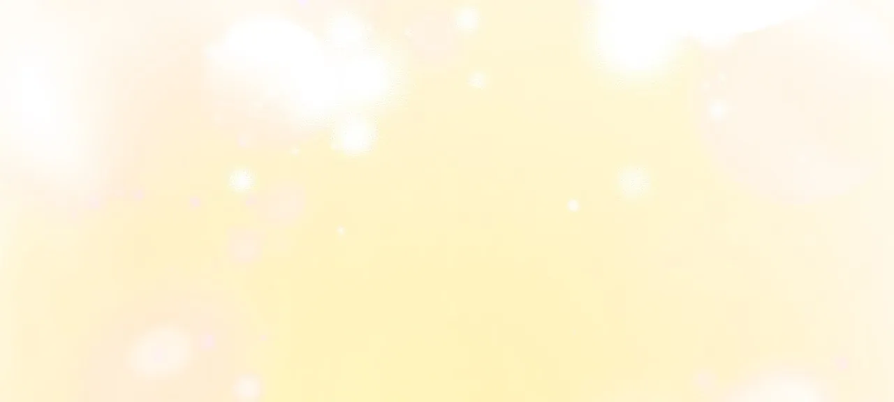 Escape Me If You Can Chapter 64 page 136 - 