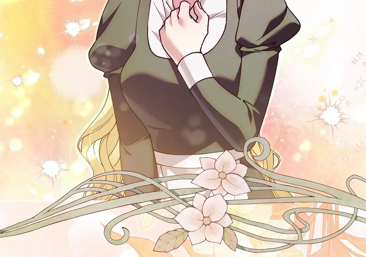 Escape Me If You Can Chapter 64 page 138 - 