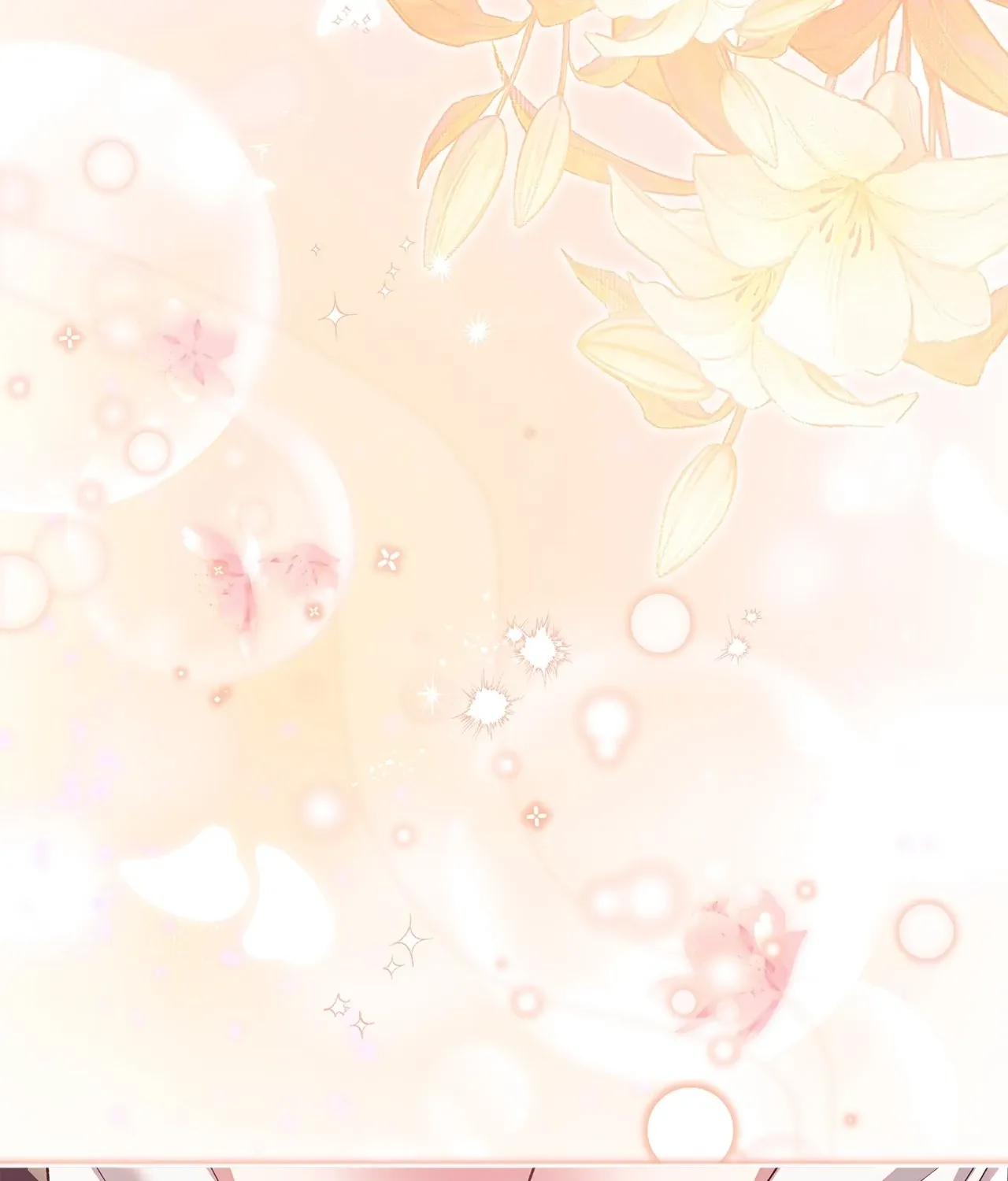 Escape Me If You Can Chapter 64 page 139 - 