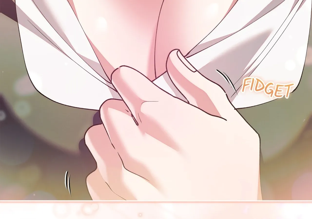 Escape Me If You Can Chapter 64 page 140 - 