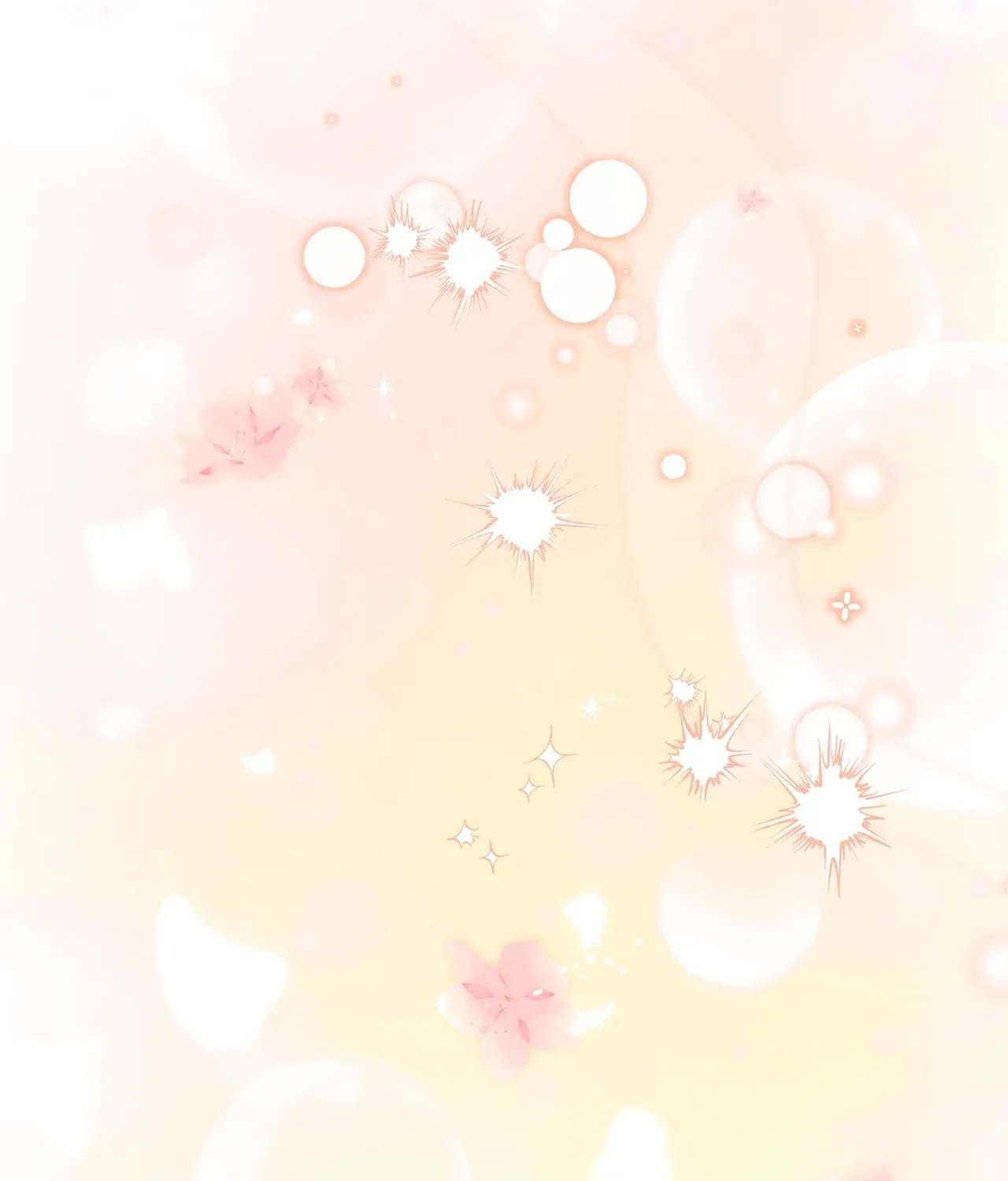 Escape Me If You Can Chapter 64 page 141 - 