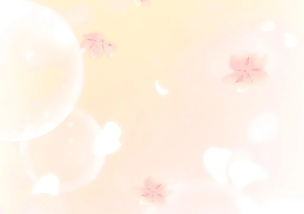 Escape Me If You Can Chapter 64 page 144 - 