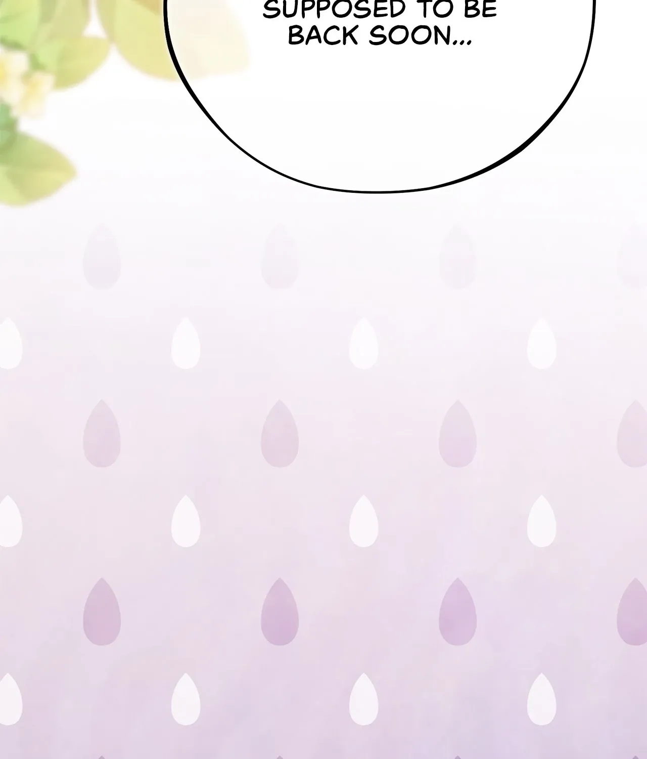 Escape Me If You Can Chapter 64 page 147 - 
