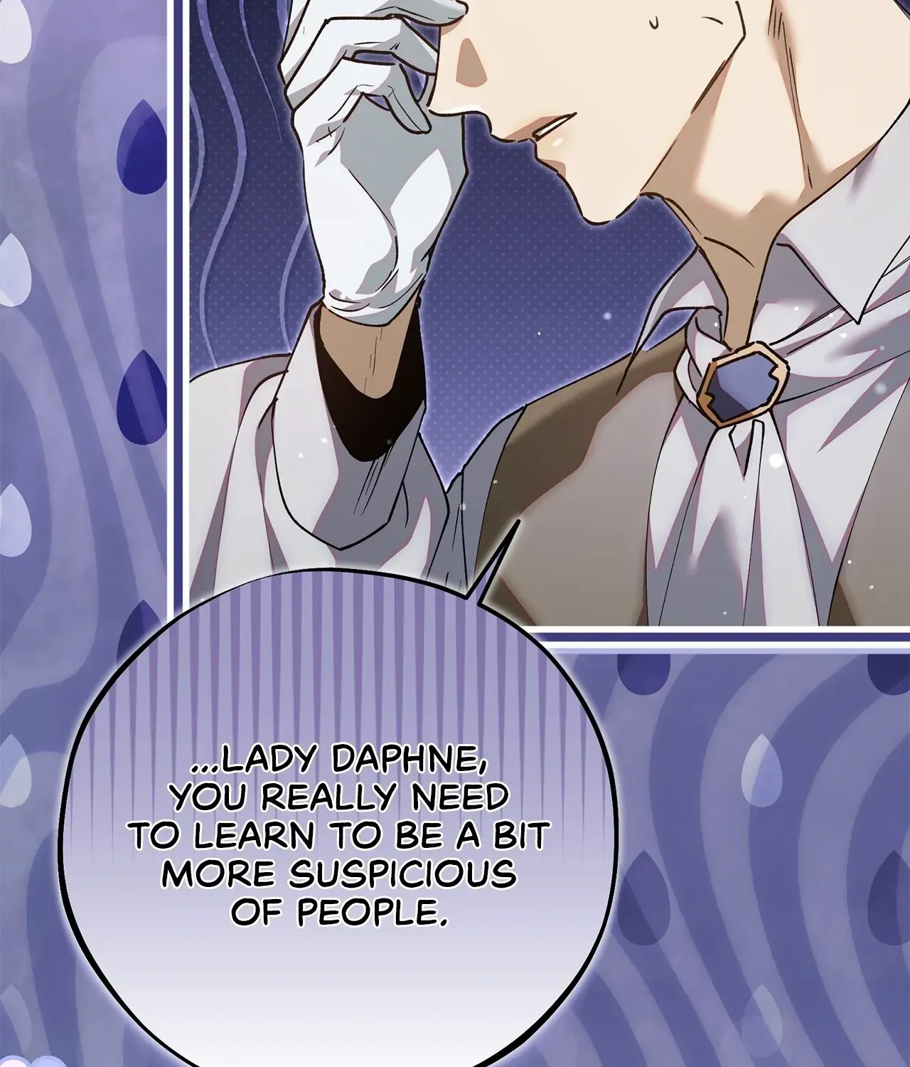 Escape Me If You Can Chapter 64 page 149 - 