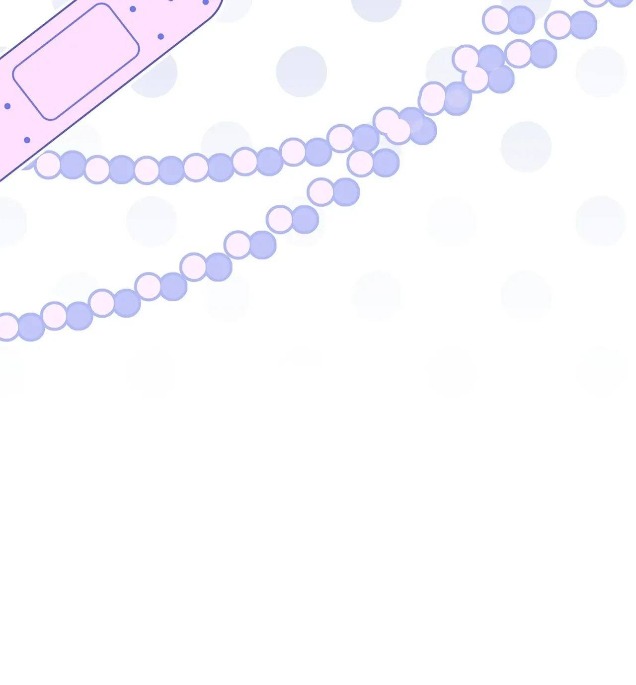 Escape Me If You Can Chapter 64 page 153 - 