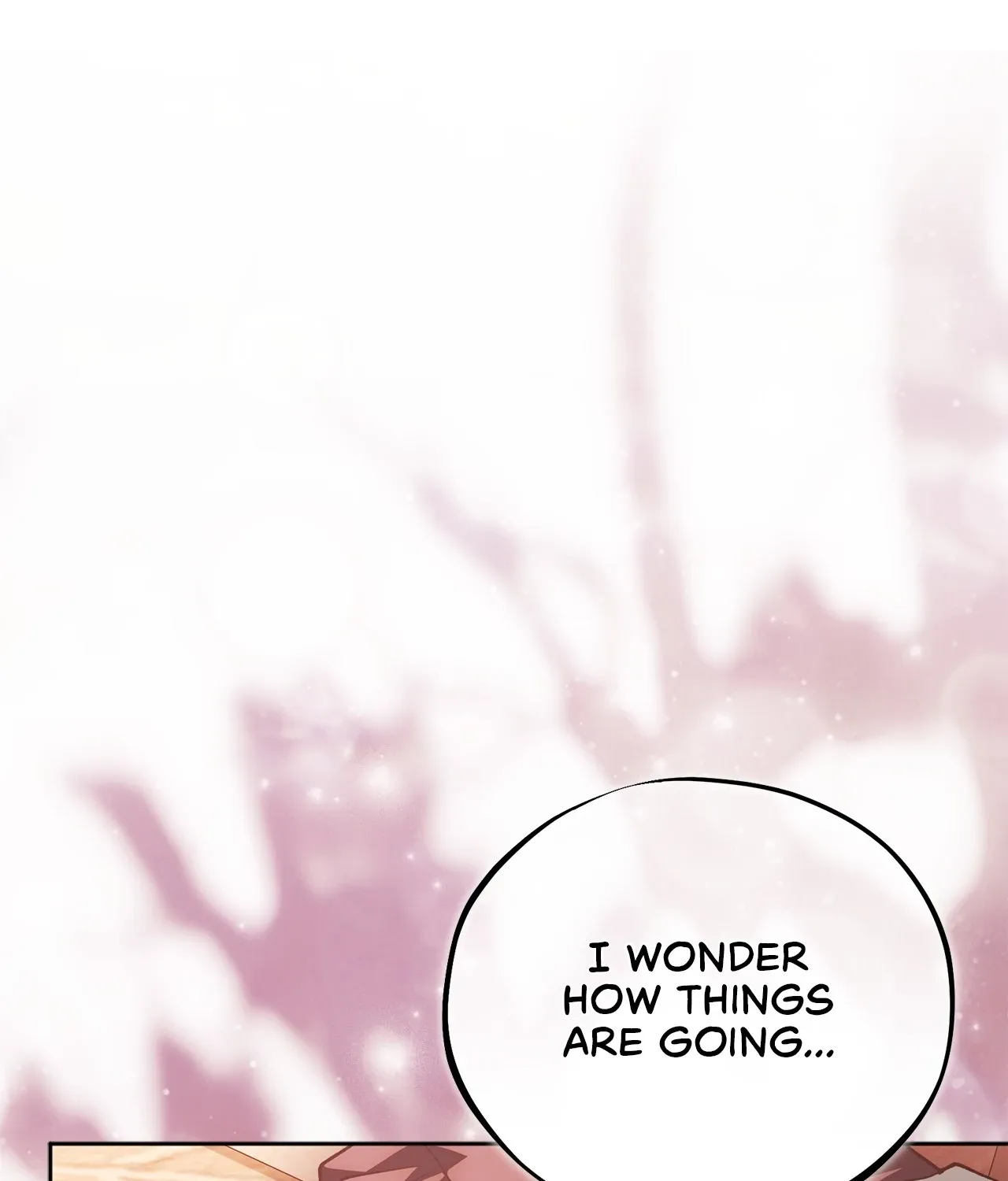 Escape Me If You Can Chapter 64 page 154 - 